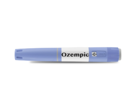 Ozempic